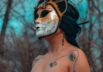 7 個夢見變身的意思：夢見變身英雄並戰鬥、夢見變身寵物動物
