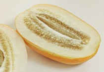 5 個夢見大瓜的解釋： 夢見送大瓜禮物、夢見吃大瓜