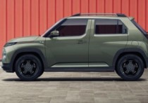 夢見小型車是什麼意思（6 種夢境預兆含義）