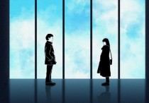 10 個夢見單戀的解釋：夢見單戀逃避你 、夢見放棄單戀