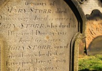 16 個夢見名人去世的解釋：夢見哀悼名人逝世、夢見一位名人去世