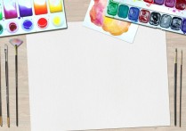 13個畫的夢境解讀：夢見在牆上畫畫、夢見在白板上畫畫、夢見在臉上畫畫