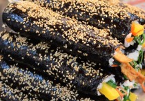 5 個夢見零食的解釋：夢見買零食 、 夢見吃零食