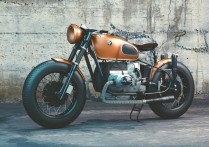 25 個夢見機車的解釋：夢見紅色摩托車、 夢見綠色摩托車