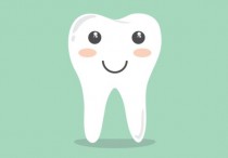 7 個夢見上牙的解釋：夢見牙齒斷裂、夢見搖擺上排牙齒