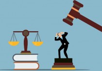 5 個夢見檢察官的解釋：夢見被檢察官調查、夢見見檢察官