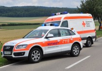 12 個夢見被咬的解釋：夢見被鬣狗咬 、夢見被老鼠咬傷