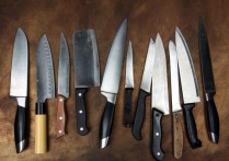 夢見刀 - 周公解夢、20個夢境預兆