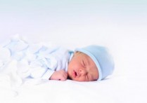 夢見新生嬰兒 - 周公解夢、15個夢境預兆