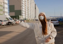 夢見面具的 11 個周公解夢：夢見看到面具、夢到戴面具