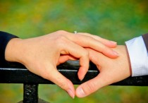 12 個夢見告白的解釋：夢見男友告白 、夢見前男友告白