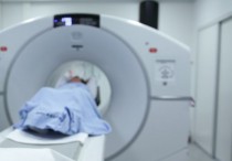 7  個夢見癌症的解釋：夢見孩子罹患癌症、夢見同事罹患癌症