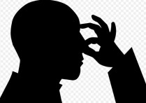 9 個夢見難聞的氣味的解釋：夢見聞腳味、 夢見聞到屁味