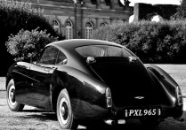 5 個夢見偷車的解釋：夢見偷外國車 、夢見偷認識的人的車