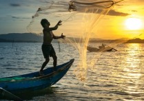 9 個夢見船的解釋：夢見帆船在風中搖曳、夢見沉船
