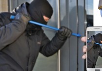 8 個夢見入侵者的解釋：夢見入侵者闖入你家 、夢見驅趕入侵者