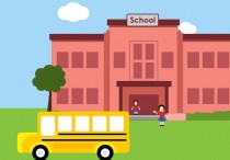 9 個夢見高中的解釋：夢見穿上高中制服、夢見高中迷路