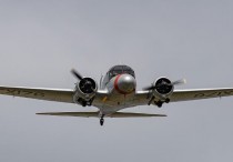 18 個夢見飛機票的解釋： 夢見無法訂機票、夢見把機票輸給別人