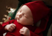 12 個夢見生孩子的解釋：夢見懷雙胞胎、夢見產後流產