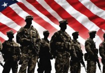 4 個夢見穿軍裝的解釋：夢見穿軍裝 、夢見有人穿軍裝