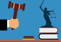 5 個夢見成為律師的解釋：夢見見律師、 夢見被律師諮詢