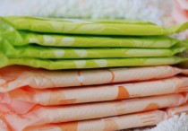 10 個夢見衛生棉的解釋：夢見藏衛生棉 、夢見給別人衛生棉