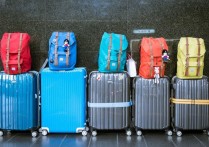 18  個夢見行李箱的解釋：夢見打包行李箱、夢見幫別人打包行李箱