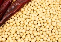 5 個夢見黃豆的解釋：夢見收到黃豆、 夢見種黃豆