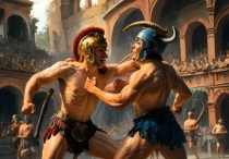 12 個夢見被打的解釋：夢見對老闆生氣、夢見擊敗名人