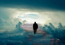 16 個夢見喪禮的解釋：夢見準備喪禮 、夢見在葬禮上鞠躬