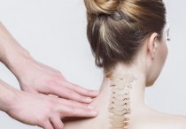 9 個夢見勒頸的解釋：夢見被水裡勒死 、 夢見睡夢中被勒死