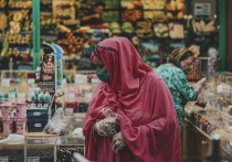 18 個夢見被騙的象徵和含義解釋