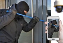 12 個夢見陌生人的解釋：夢見陌生人闖入你家、夢見黑幫傷害家人