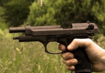 15 個夢見殺戮的象徵和含義解釋