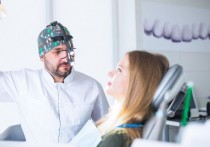 11 個夢見爛牙的解釋：夢見腐爛的氣味、夢見腐爛流血