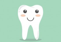 18 個夢見牙齒的解釋：夢見流血的牙齒、夢見金牙