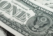5 個夢見應急基金的解釋:夢見應急基金消失、夢見領取應急基金