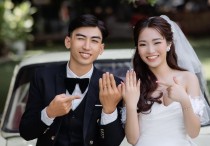 11 個夢見妻子的象徵和含義解釋