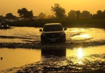 5 個夢見汽車掉落的解釋：夢見車禍受傷 、 夢見車禍但活下來