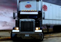 16 個夢見搬家的象徵和含義解釋