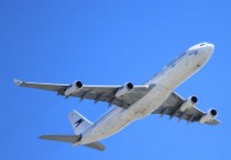 5 個夢見飛機墜毀的解釋:夢見自己的飛機墜毀、夢見飛機墜毀爆炸
