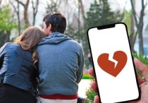 8 個夢見分手的解釋：夢見與再次分手的戀人、夢見分手後悔