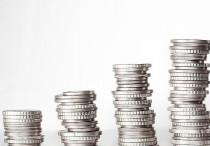 10 個夢見計數的象徵和含義解釋