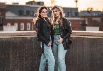 10 個夢見前女友的解釋：夢見前女友生病或受傷、夢見被前女友忽視