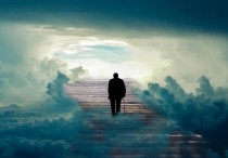 14 個夢見喪禮的解釋：夢見參加朋友的葬禮、夢見父母的葬禮