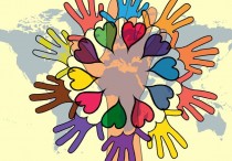 8 個夢見接受幫助的解釋： 夢見在風暴中獲得幫助 、夢見自己掉進水裡並得到幫助