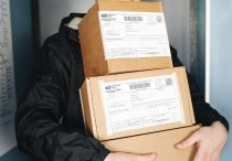 5 個夢見跑腿的解釋：夢見不想跑腿、 夢見不跑腿