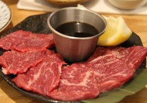 夢見牛肉的 13 個周公解夢：夢到吃凍牛肉 、夢見吃牛排