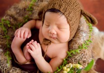 36 種嬰兒夢的含義：夢見餵養嬰兒、夢見抱嬰兒、夢見墮胎