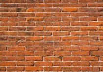 7 個夢見磚塊的象徵和含義解釋